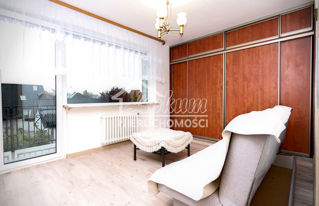 Dom 161,91 m², Cedynia - zdjęcie 14