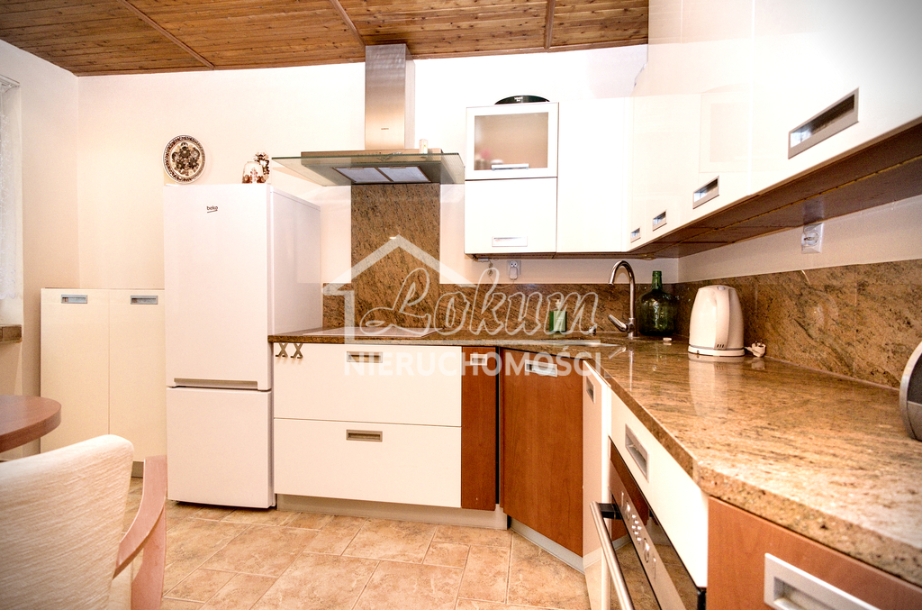 Dom 161,91 m², Cedynia - zdjęcie 10