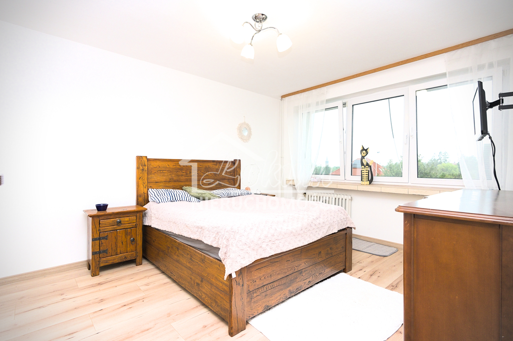 Dom 161,91&nbsp;m², Cedynia - zdjęcie 12