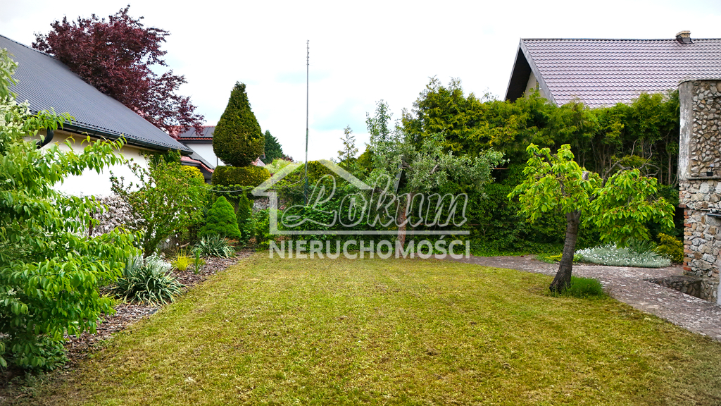 Dom 161,91 m², Cedynia - zdjęcie 17