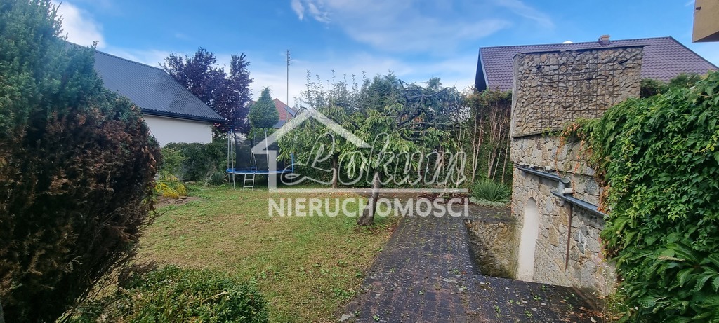 Dom 161,91&nbsp;m², Cedynia - zdjęcie 16