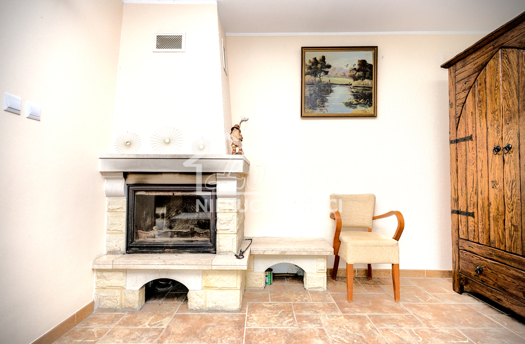 Dom 161,91 m², Cedynia - zdjęcie 4