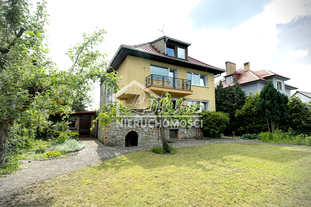 Dom 161,91 m², Cedynia - zdjęcie 3