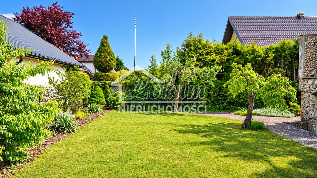 Dom 161,91 m², Cedynia - zdjęcie 18