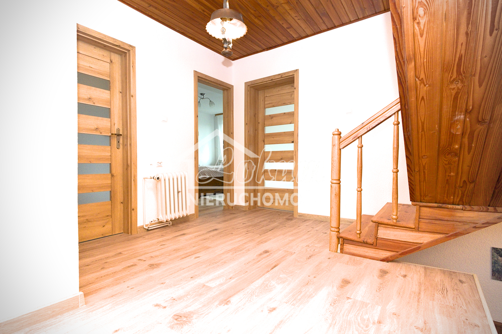 Dom 161,91&nbsp;m², Cedynia - zdjęcie 10