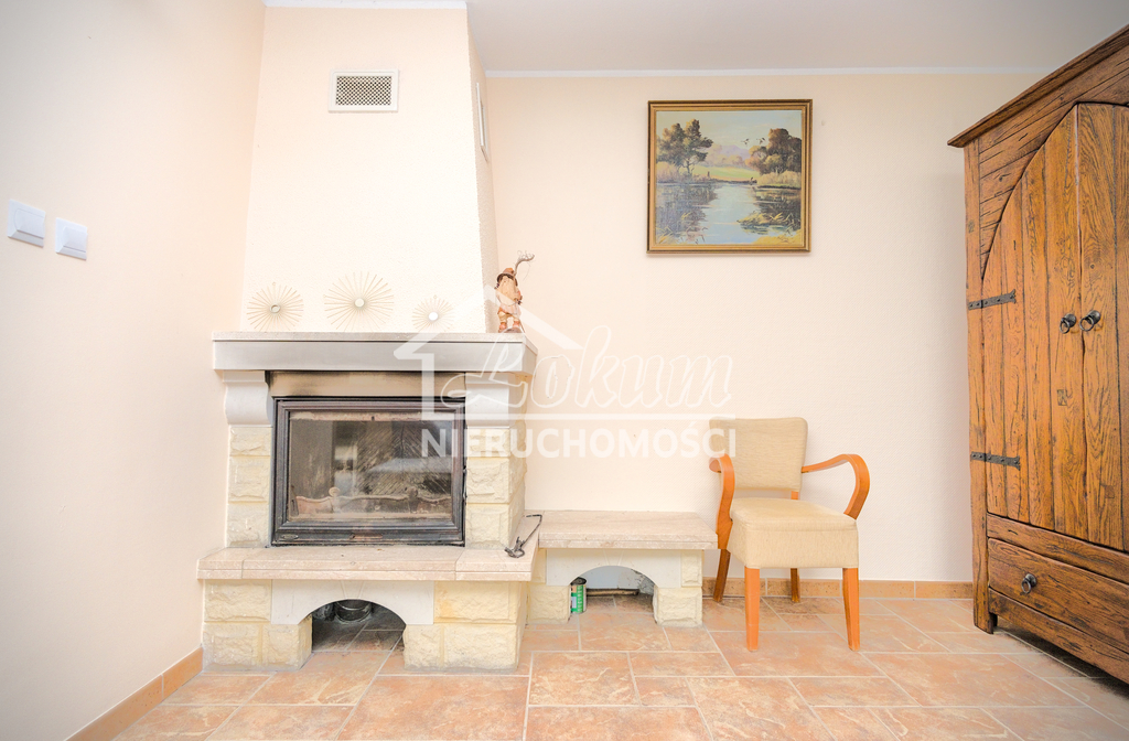 Dom 161,91&nbsp;m², Cedynia - zdjęcie 4