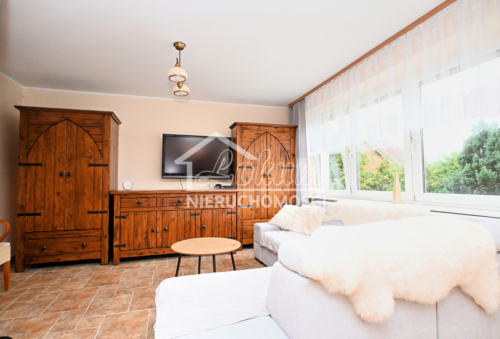 Dom 161,91 m², Cedynia - zdjęcie 6