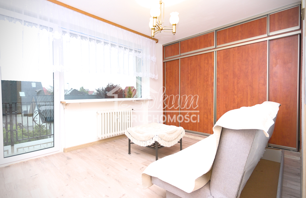 Dom 161,91&nbsp;m², Cedynia - zdjęcie 14