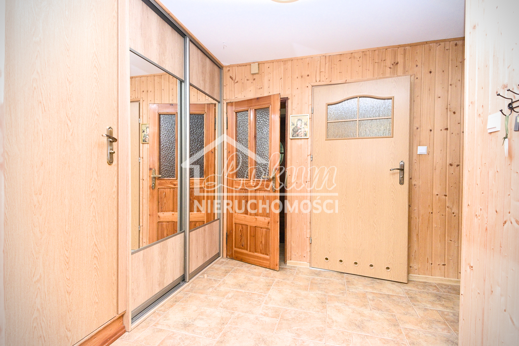 Dom 161,91&nbsp;m², Cedynia - zdjęcie 9