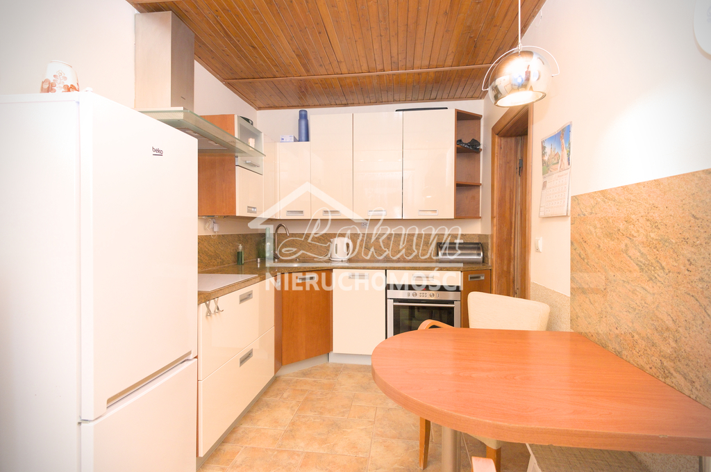 Dom 161,91&nbsp;m², Cedynia - zdjęcie 7