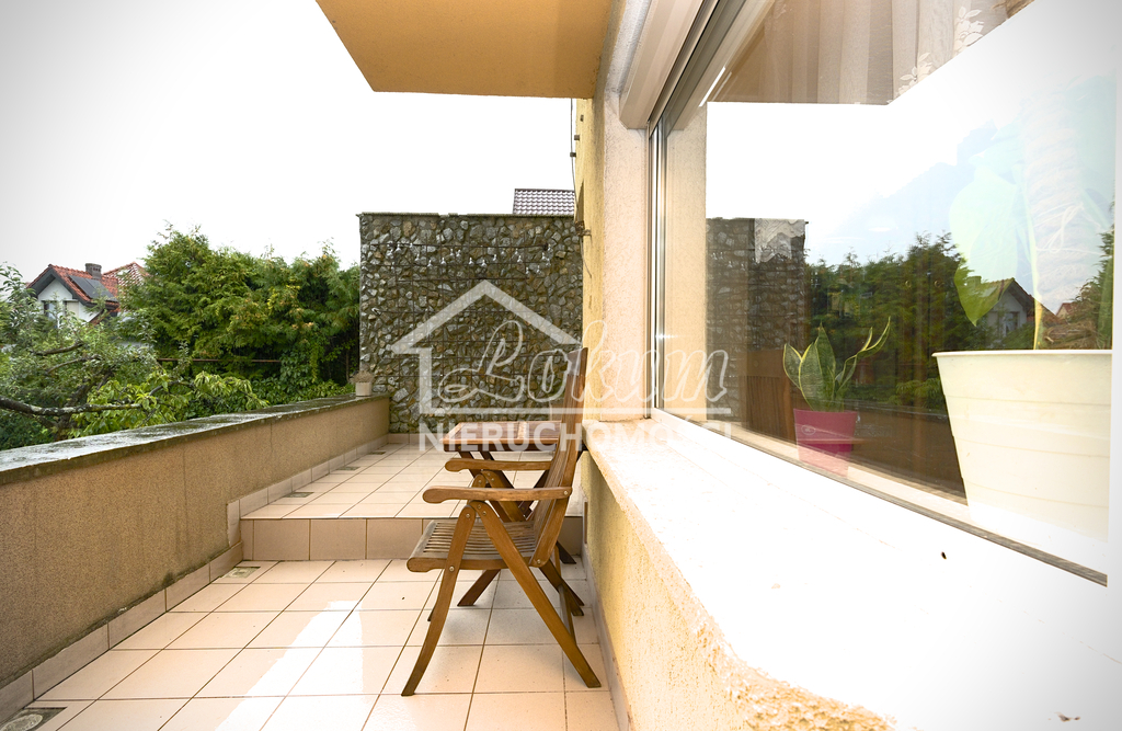 Dom 161,91&nbsp;m², Cedynia - zdjęcie 15