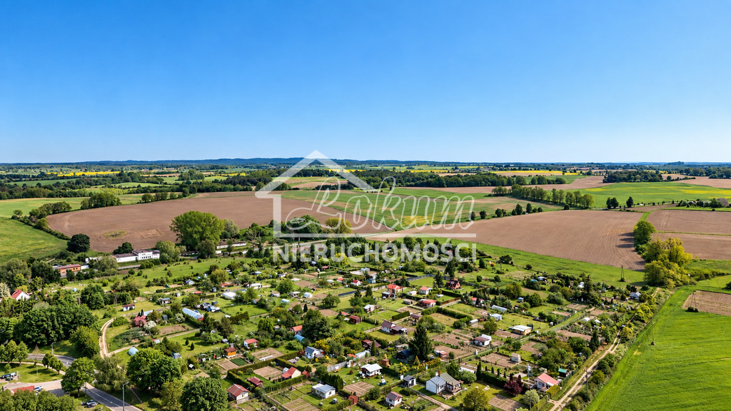 Dom 161,91 m², Cedynia - zdjęcie 19
