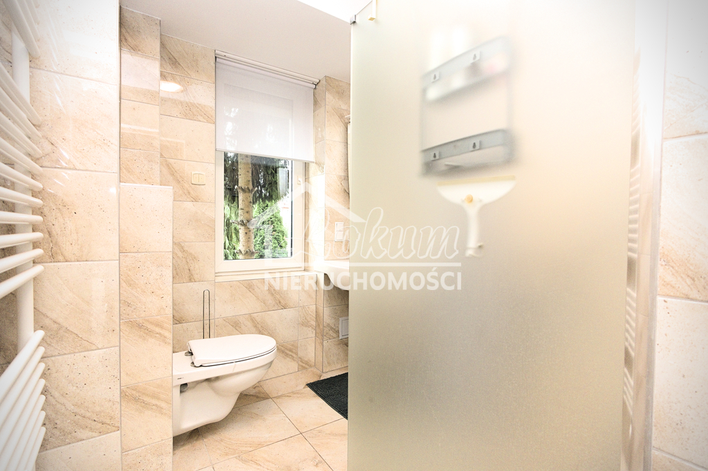 Dom 161,91&nbsp;m², Cedynia - zdjęcie 5