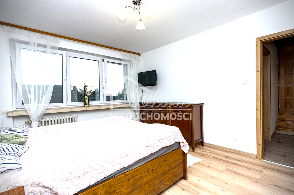 Dom 161,91 m², Cedynia - zdjęcie 13