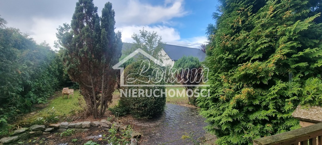 Dom 161,91&nbsp;m², Cedynia - zdjęcie 2