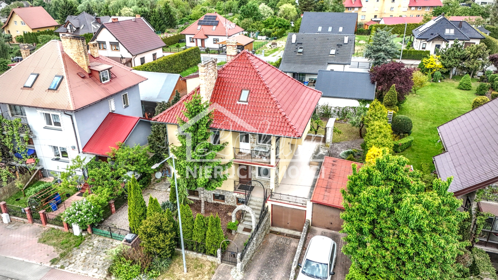 Dom 161,91 m², Cedynia - zdjęcie 19