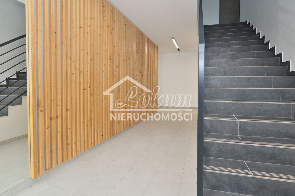 Mieszkanie 35,76&nbsp;m², Rajkowo, Spokojna - zdjęcie 12