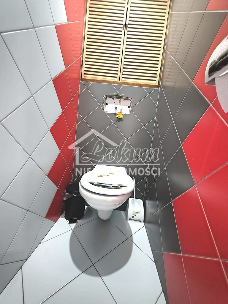 Mieszkanie 53&nbsp;m², Szczecin - zdjęcie 8