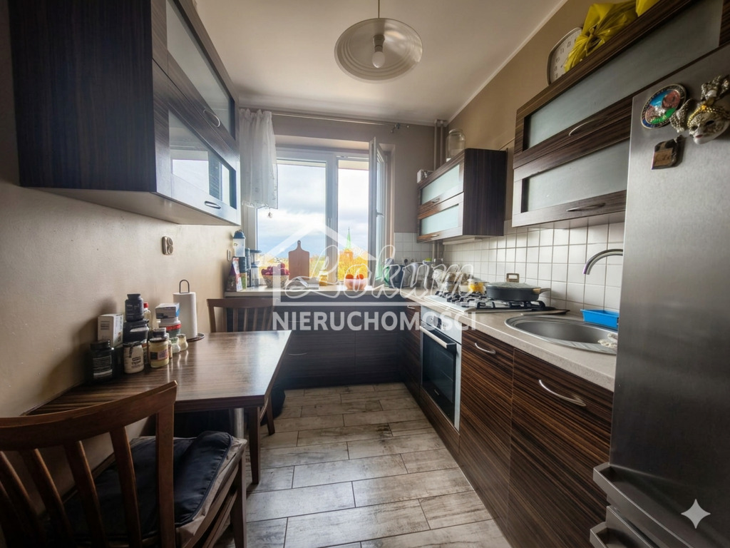 Mieszkanie 53&nbsp;m², Szczecin - zdjęcie 6