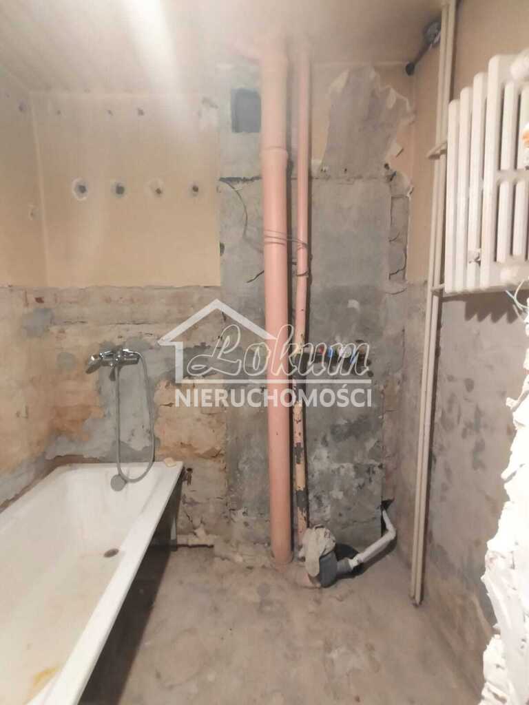 Mieszkanie 44&nbsp;m², Szczecin - zdjęcie 4