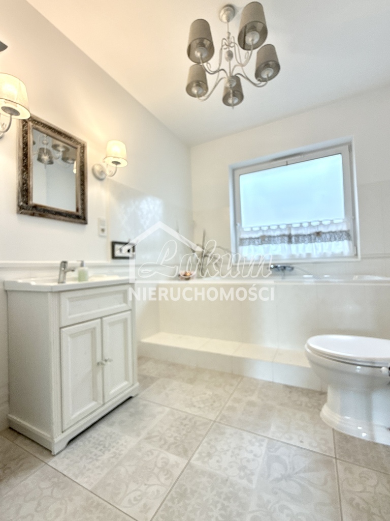 Mieszkanie 102 m², Szczecin, Warszewo, Hansa Christiana Andersena - zdjęcie 9