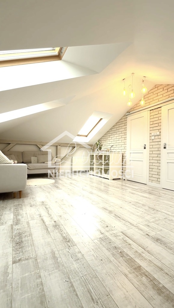 Mieszkanie 102 m², Szczecin, Warszewo, Hansa Christiana Andersena - zdjęcie 14