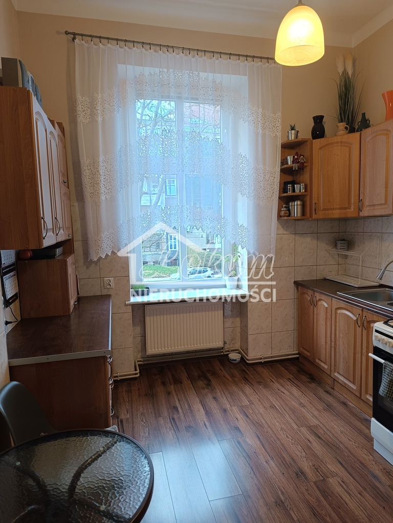 Mieszkanie 59,5&nbsp;m², Szczecin - zdjęcie 6