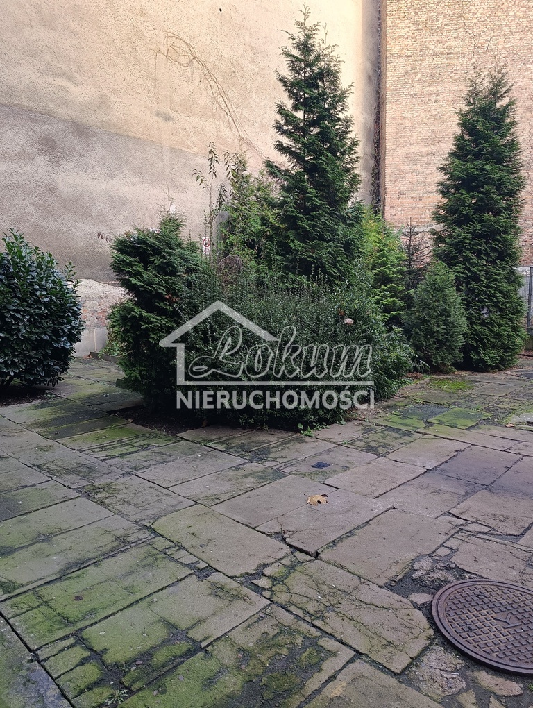 Mieszkanie 59,5&nbsp;m², Szczecin - zdjęcie 15