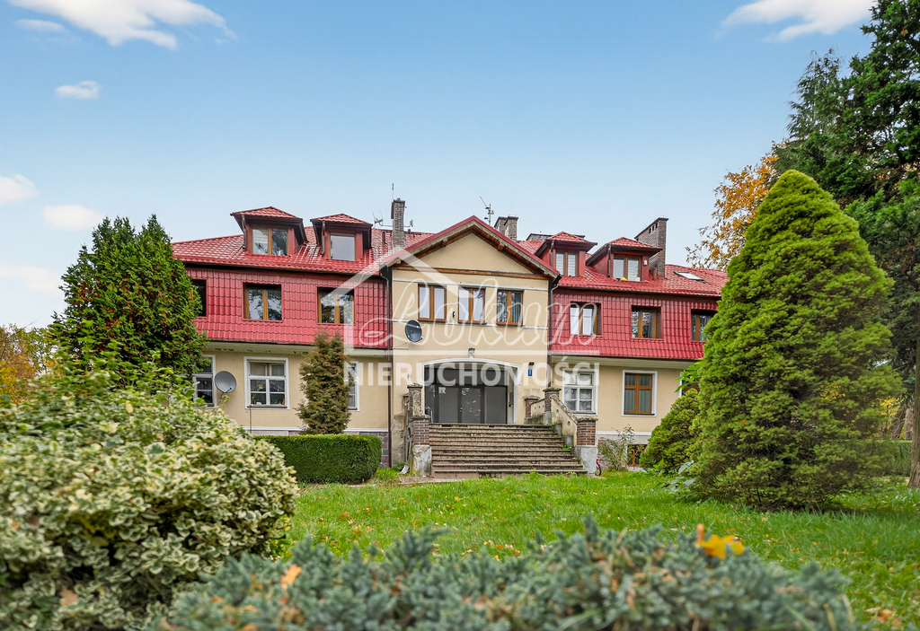 Mieszkanie 56,12&nbsp;m², Miłogoszcz - zdjęcie 1