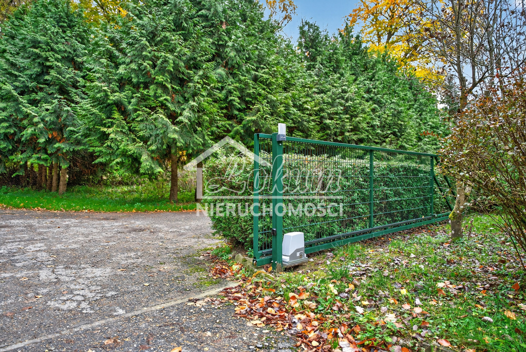 Mieszkanie 56,12&nbsp;m², Miłogoszcz - zdjęcie 11