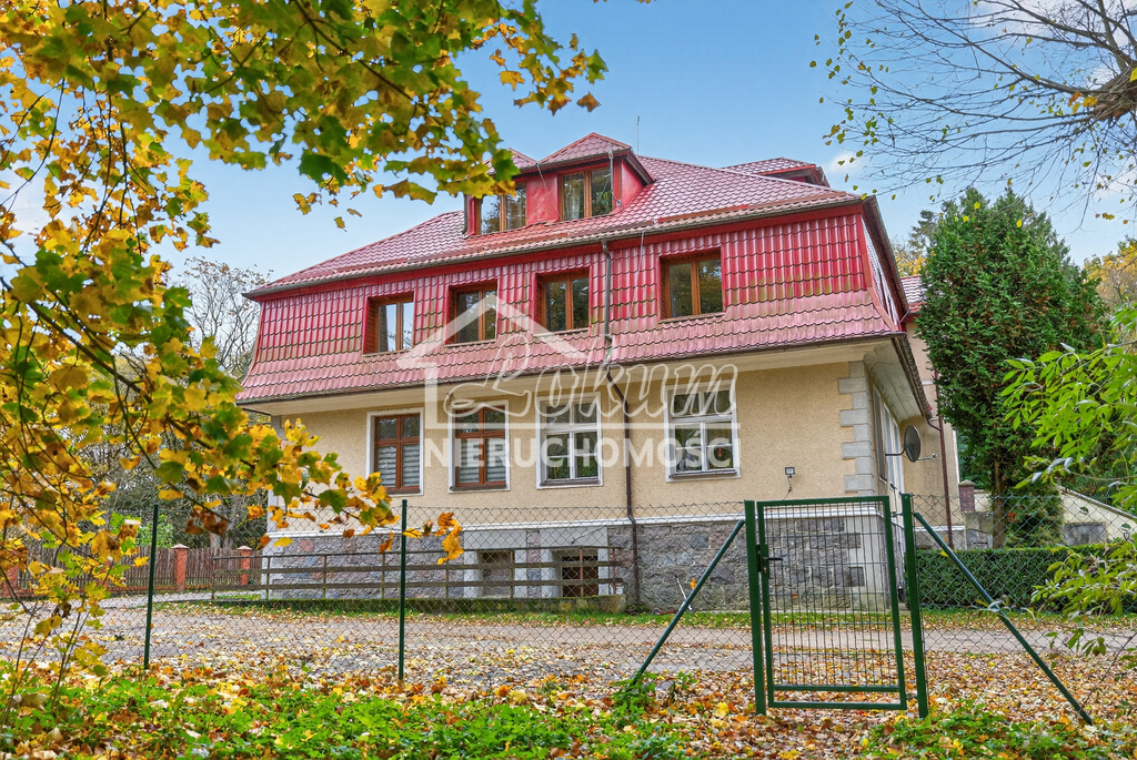 Mieszkanie 56,12&nbsp;m², Miłogoszcz - zdjęcie 12