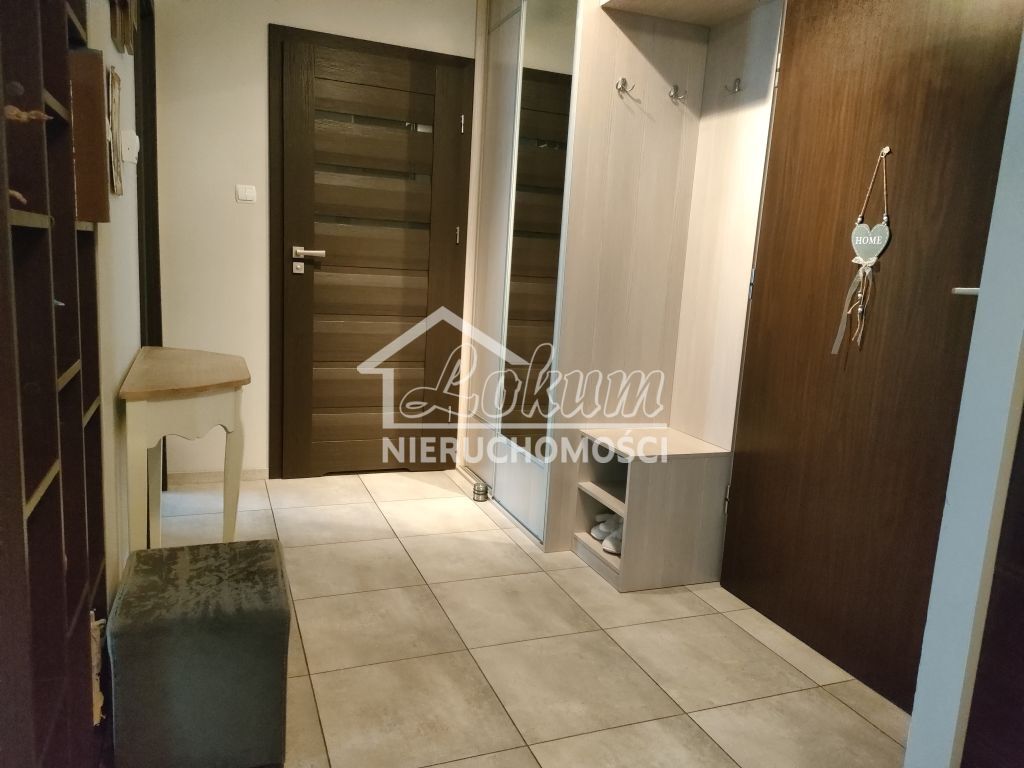 Mieszkanie 46,28&nbsp;m², Szczecin, Gumieńce, Kazimierska - zdjęcie 16