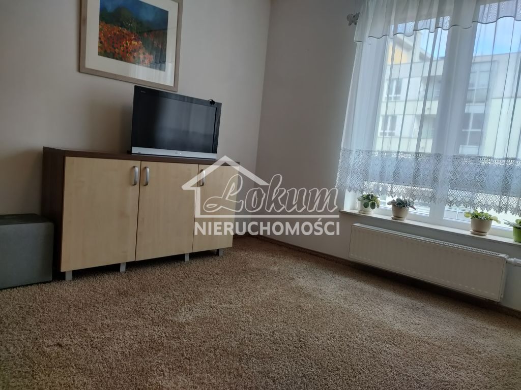 Mieszkanie 46,28&nbsp;m², Szczecin, Gumieńce, Kazimierska - zdjęcie 12