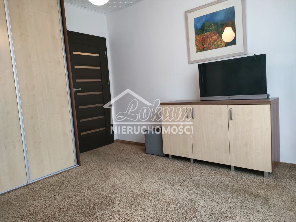 Mieszkanie 46,28&nbsp;m², Szczecin, Gumieńce, Kazimierska - zdjęcie 11