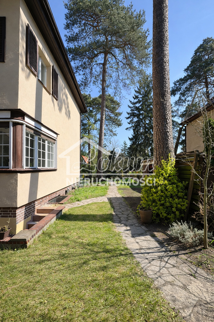 Mieszkanie 93,33&nbsp;m², Szczecin - zdjęcie 15