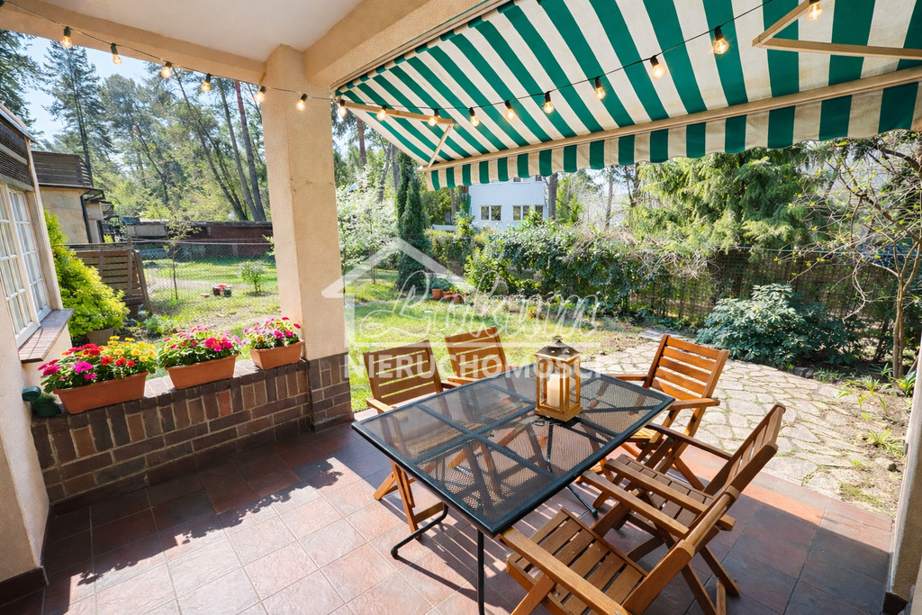 Mieszkanie 93,33&nbsp;m², Szczecin - zdjęcie 1