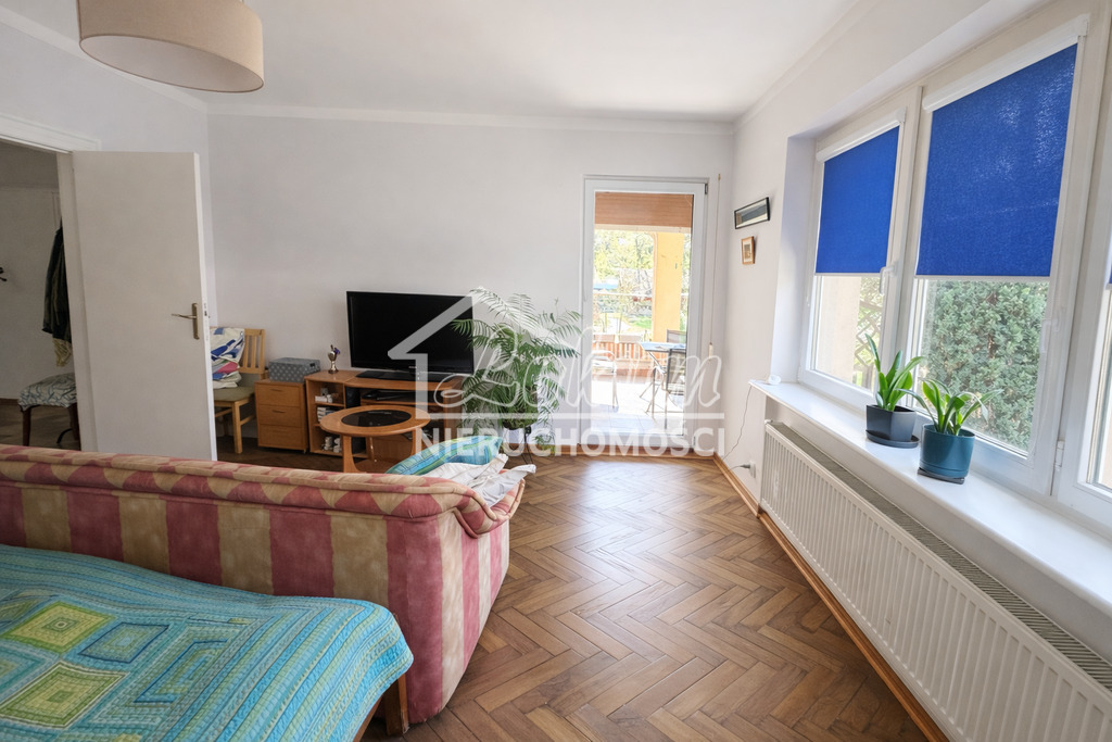 Mieszkanie 93,33&nbsp;m², Szczecin - zdjęcie 10