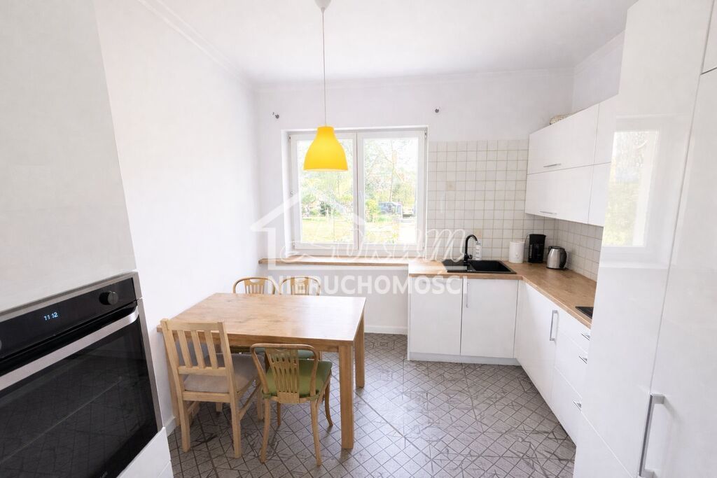 Mieszkanie 93,33&nbsp;m², Szczecin - zdjęcie 6