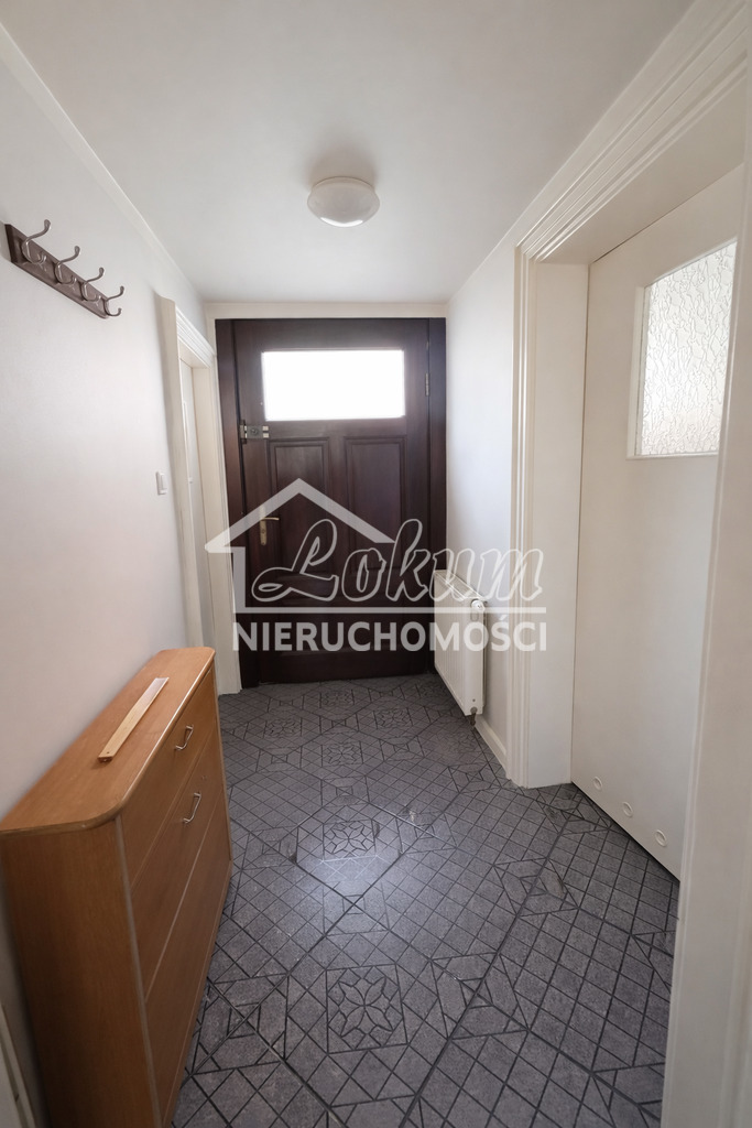 Mieszkanie 93,33&nbsp;m², Szczecin - zdjęcie 11