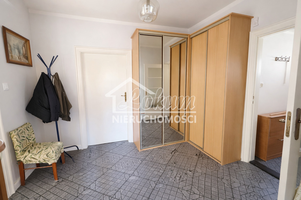 Mieszkanie 93,33&nbsp;m², Szczecin - zdjęcie 12