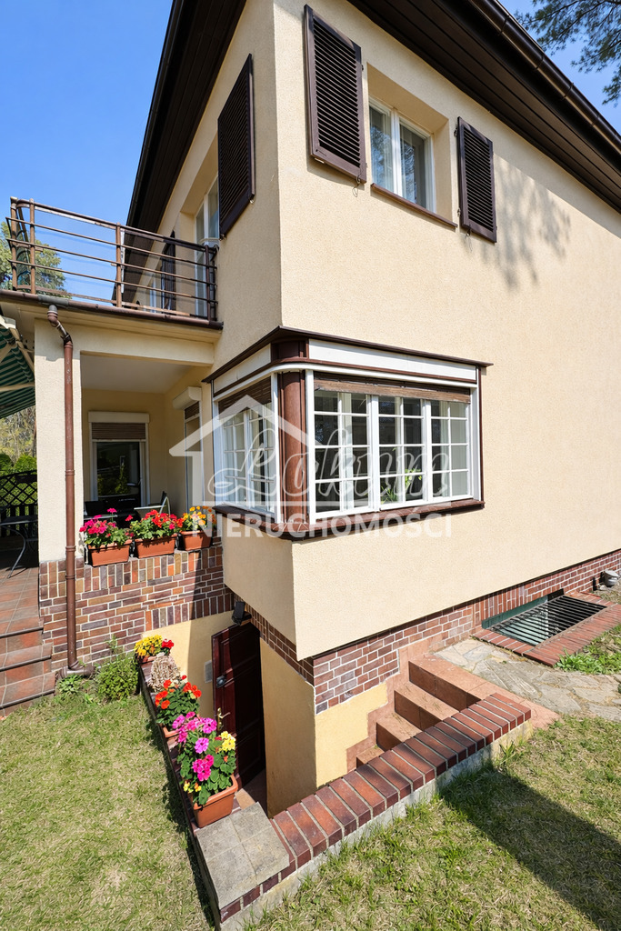 Mieszkanie 93,33&nbsp;m², Szczecin - zdjęcie 13