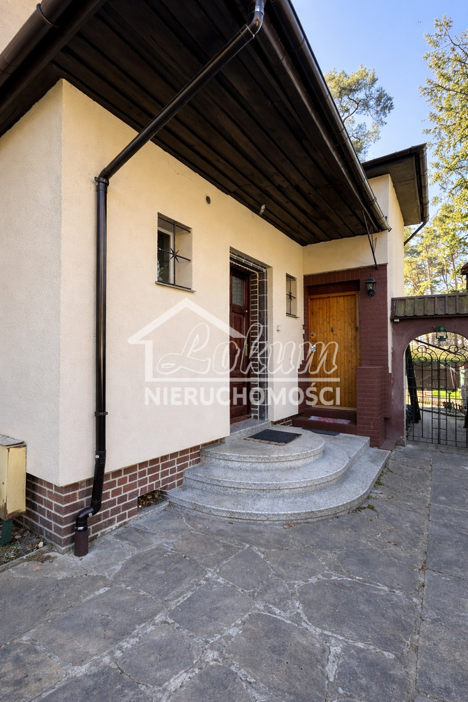 Mieszkanie 93,33&nbsp;m², Szczecin - zdjęcie 14