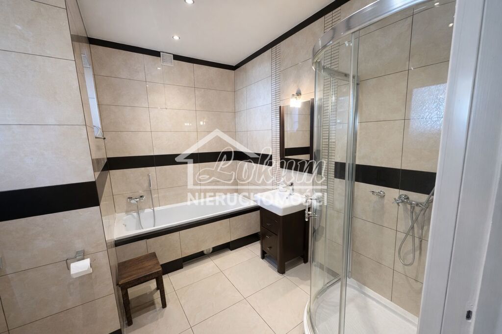 Mieszkanie 93,33&nbsp;m², Szczecin - zdjęcie 7