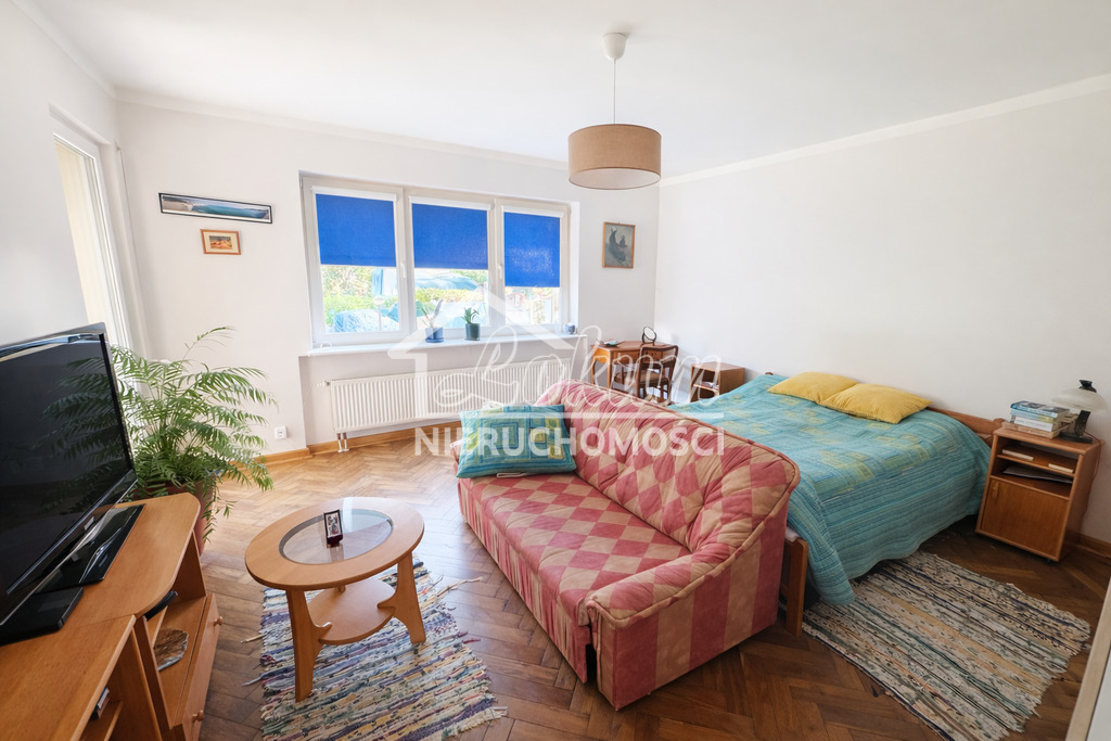 Mieszkanie 93,33&nbsp;m², Szczecin - zdjęcie 9