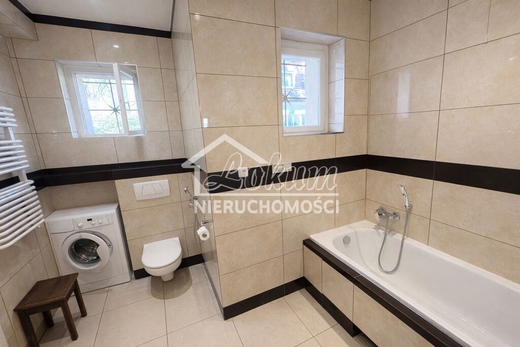 Mieszkanie 93,33&nbsp;m², Szczecin - zdjęcie 8