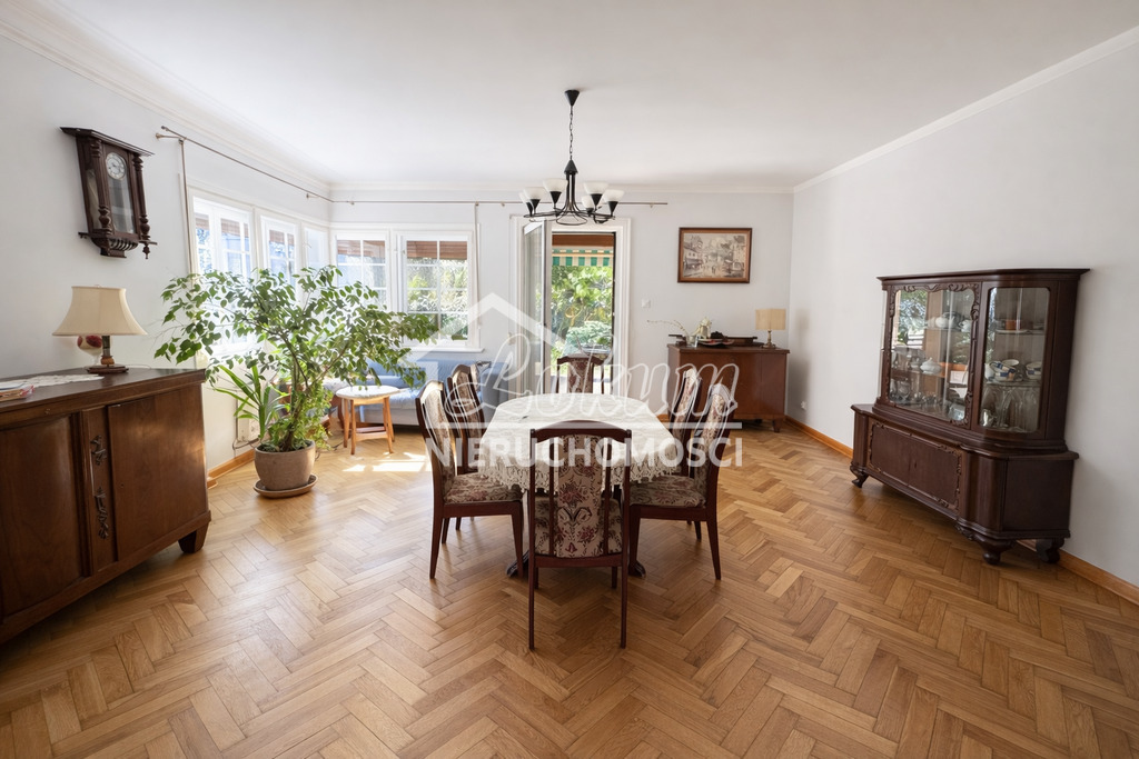 Mieszkanie 93,33&nbsp;m², Szczecin - zdjęcie 3