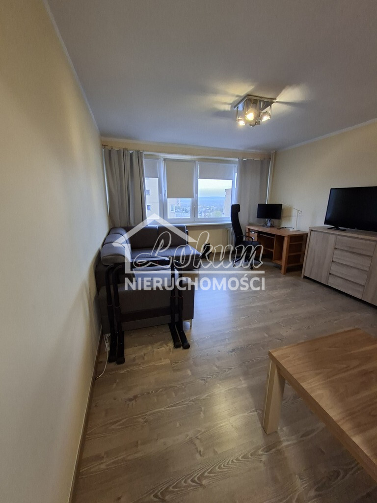 Mieszkanie 29&nbsp;m², Szczecin, Pomorzany, 9 Maja - zdjęcie 3