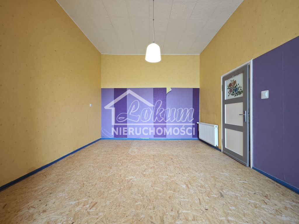 Mieszkanie 68,24&nbsp;m², Szczecin, Centrum, Szczerbcowa - zdjęcie 9