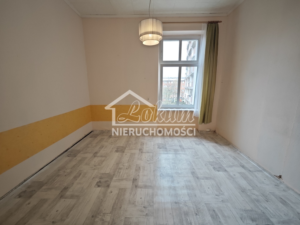 Mieszkanie 68,24&nbsp;m², Szczecin, Centrum, Szczerbcowa - zdjęcie 10