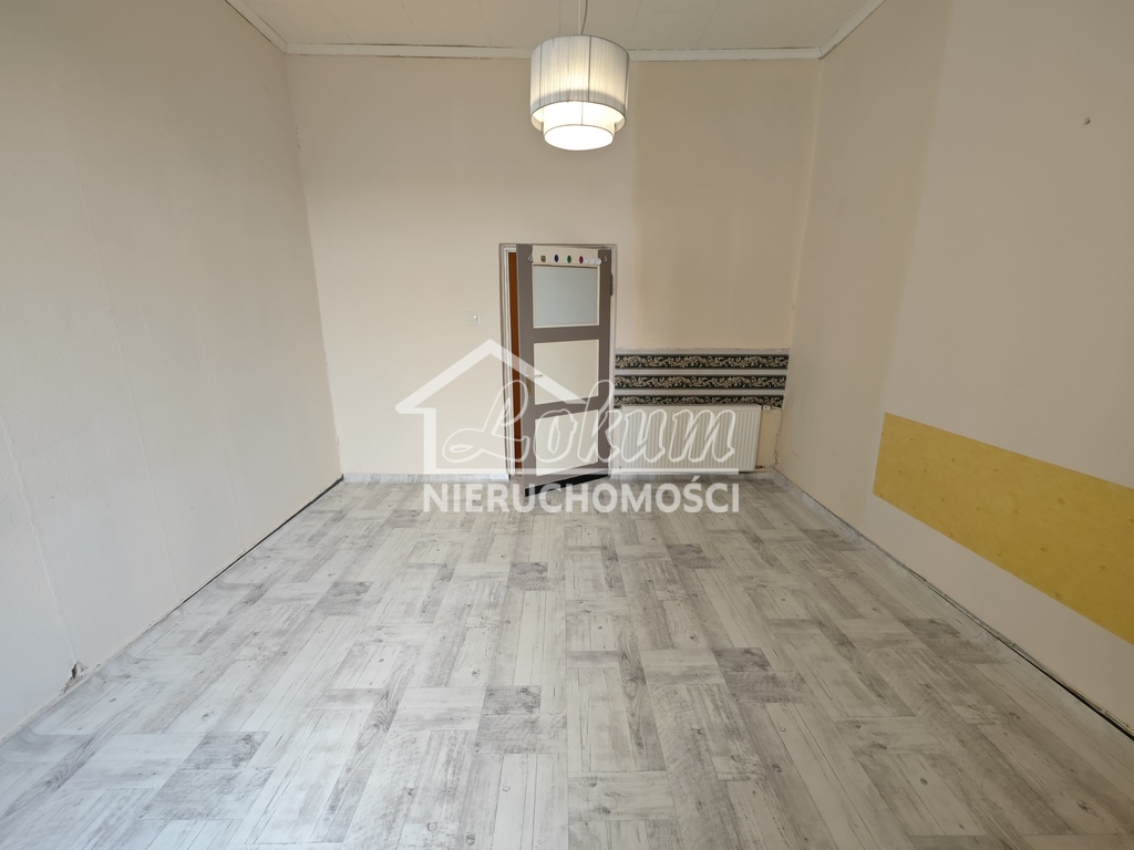 Mieszkanie 68,24&nbsp;m², Szczecin, Centrum, Szczerbcowa - zdjęcie 11